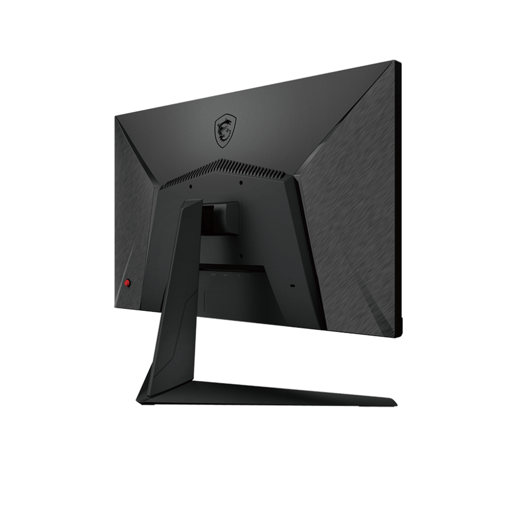 MSI G2412 23.8" FHD IPS Esports Gaming Monitor