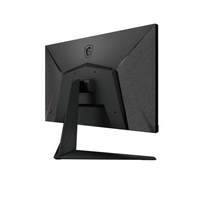 MSI G2412 23.8" FHD IPS Esports Gaming Monitor