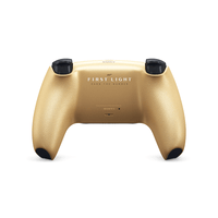 [PRE-ORDER] Sony PlayStation 5 DualSense™ Wireless Controller – 007 First Light Limited Edition