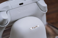 8BITDO Dual Charging Dock For XBOX Wireless Controllers (XBOX SERIES X/S/ XBOX ONE) [85DB01] [85DB02]