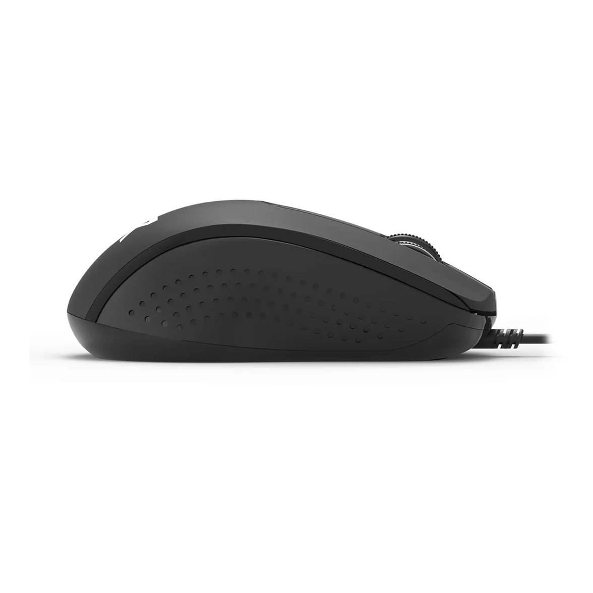 Redragon Wired Optical Mouse Black (BM-4049)