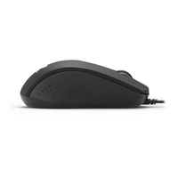 Redragon Wired Optical Mouse Black (BM-4049)