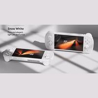 KONKR Pocket Fit G3 Handheld Console