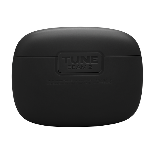 Harman JBL Tune Beam 2