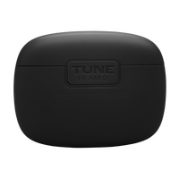 Harman JBL Tune Beam 2