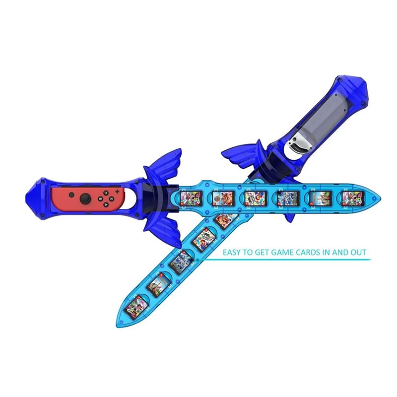 JYS-NS2268 Skyward Sword With Cartridge For Nintendo Switch 2