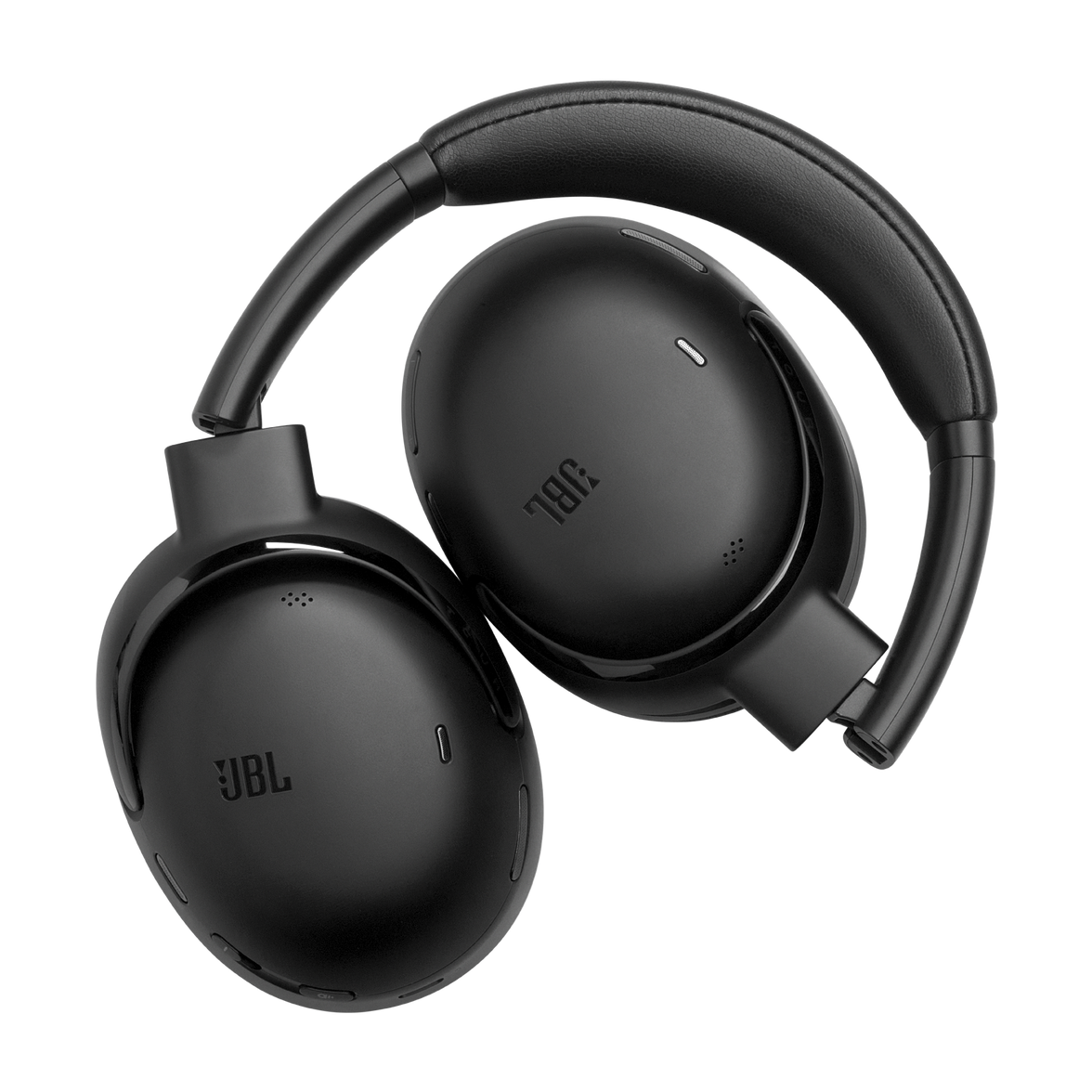 JBL Tour One M3 Wireless Over-Ear Noise Cancelling Headphone
