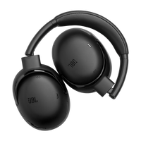 JBL Tour One M3 Wireless Over-Ear Noise Cancelling Headphone