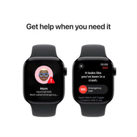 Apple Watch Series 10