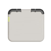 Gamesir P1 Pocket Taco Vertical Game Controller