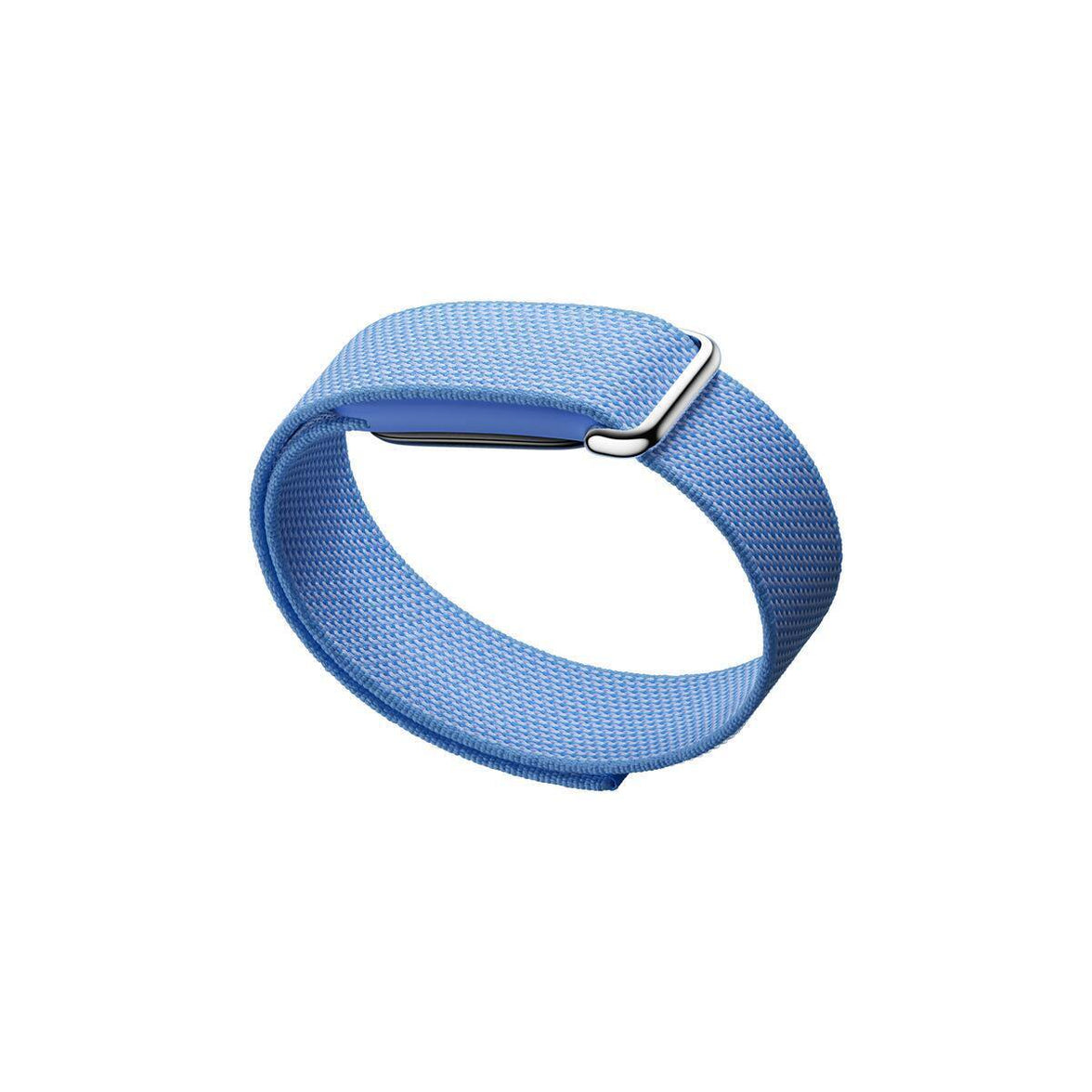 [PRE-ORDER] Google Fitbit Air – Screenless Fitness & Health Tracker