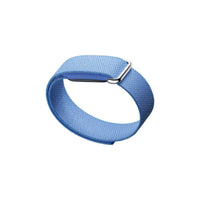 [PRE-ORDER] Google Fitbit Air – Screenless Fitness & Health Tracker