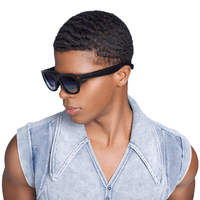 Viture Pro XR AR Glasses