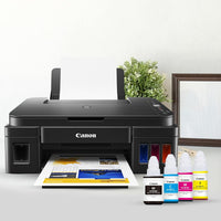 Canon PIXMA G2010 Printer
