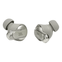 JBL Tour Pro True Wireless Noise Cancelling Earbuds