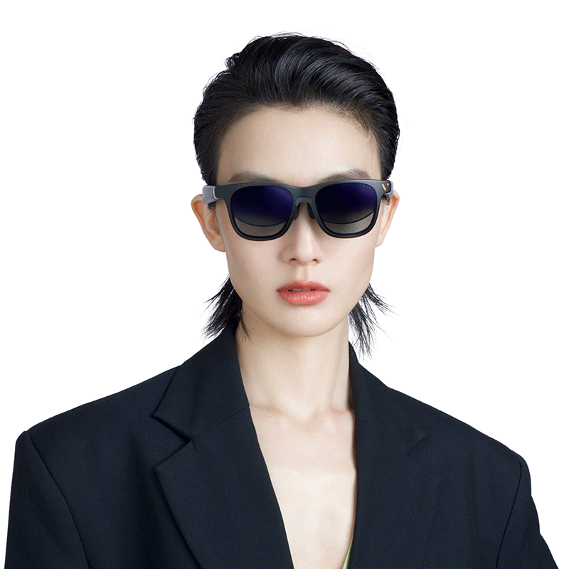 Viture Pro XR AR Glasses