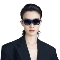 Viture Pro XR AR Glasses