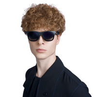 Viture Pro XR AR Glasses