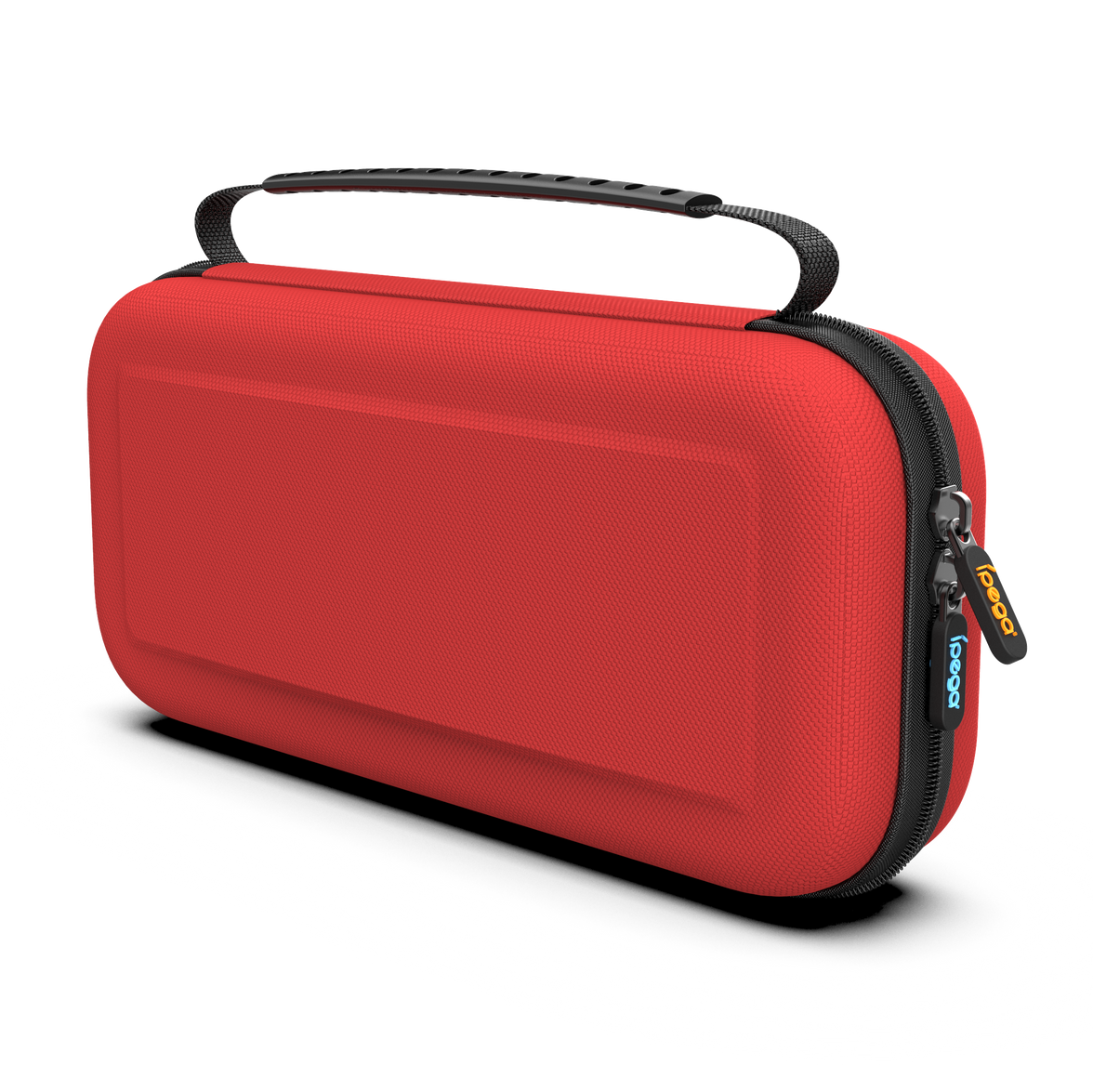 iPega EVA Hardshell Travel Case for Nintendo Switch 2