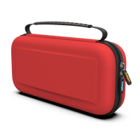 iPega EVA Hardshell Travel Case for Nintendo Switch 2