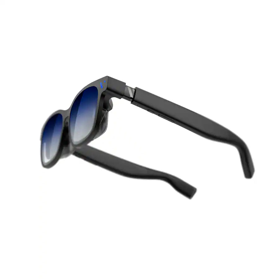 [PRE-ORDER] Viture Beast XR Glasses