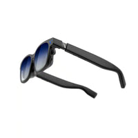 [PRE-ORDER] Viture Beast XR Glasses
