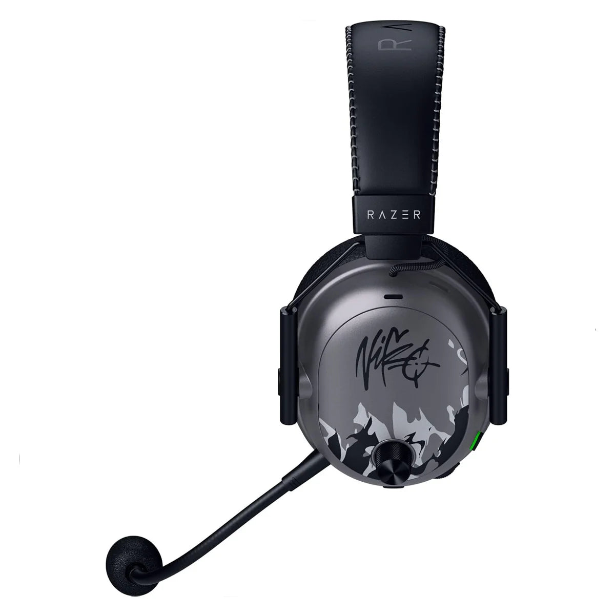 Razer BlackShark V3 Pro Wireless ANC Esports Headset - NiKo Edition