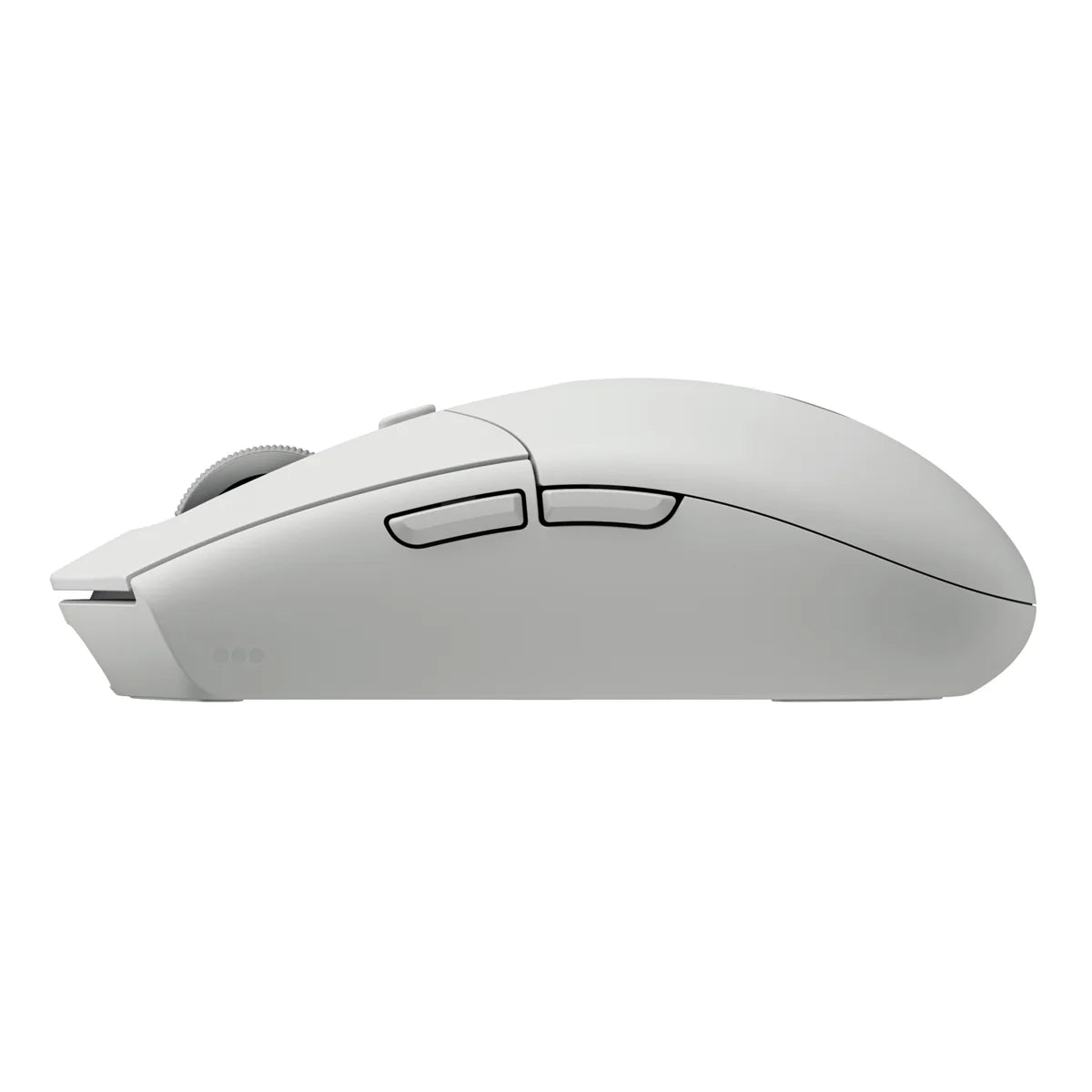 Logitech G304 X Superlight Lightspeed HERO 44K Sensor Wireless Gaming Mouse