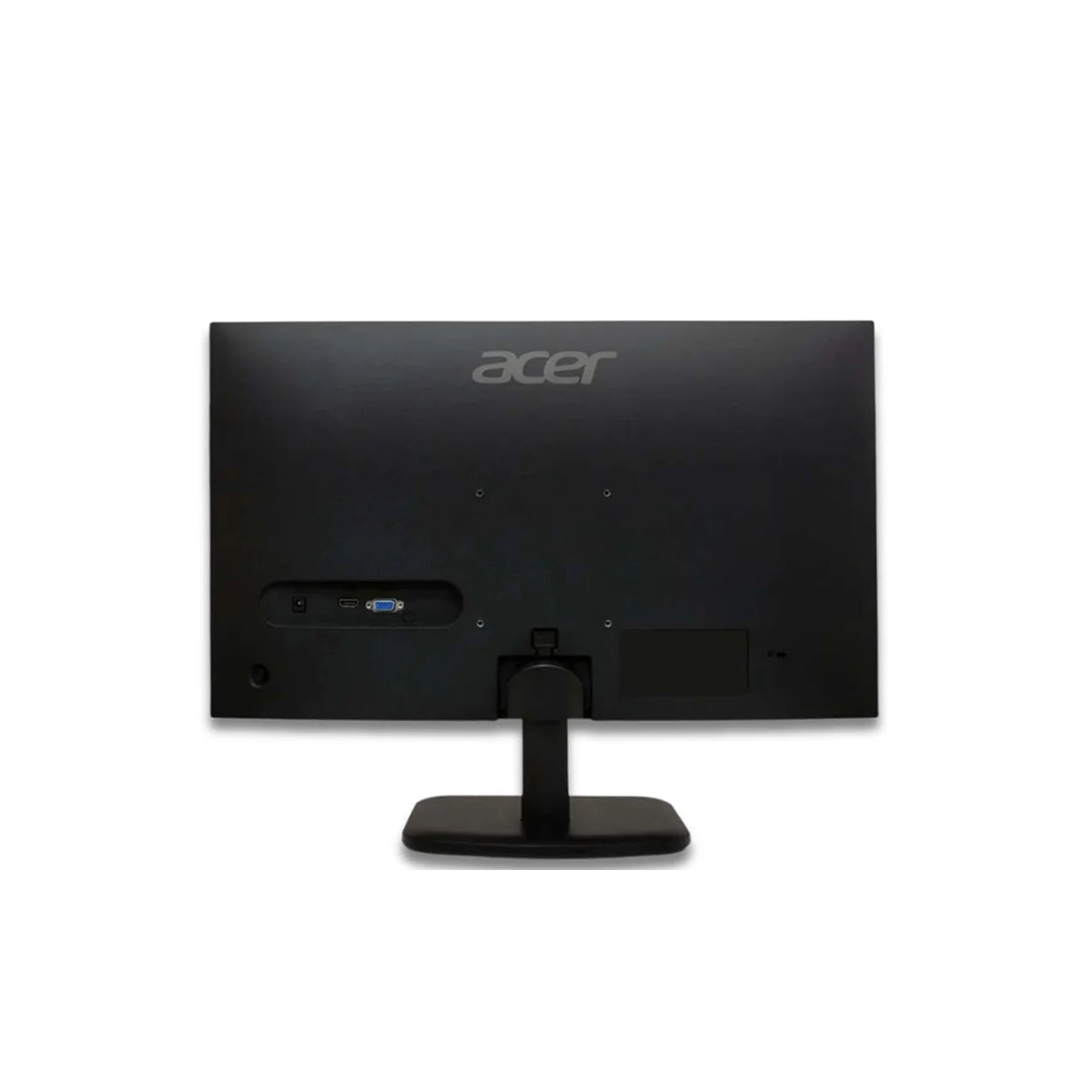 Acer EK251Q P6bi 24.5" FHD (1920x1080) 144Hz IPS  Monitor