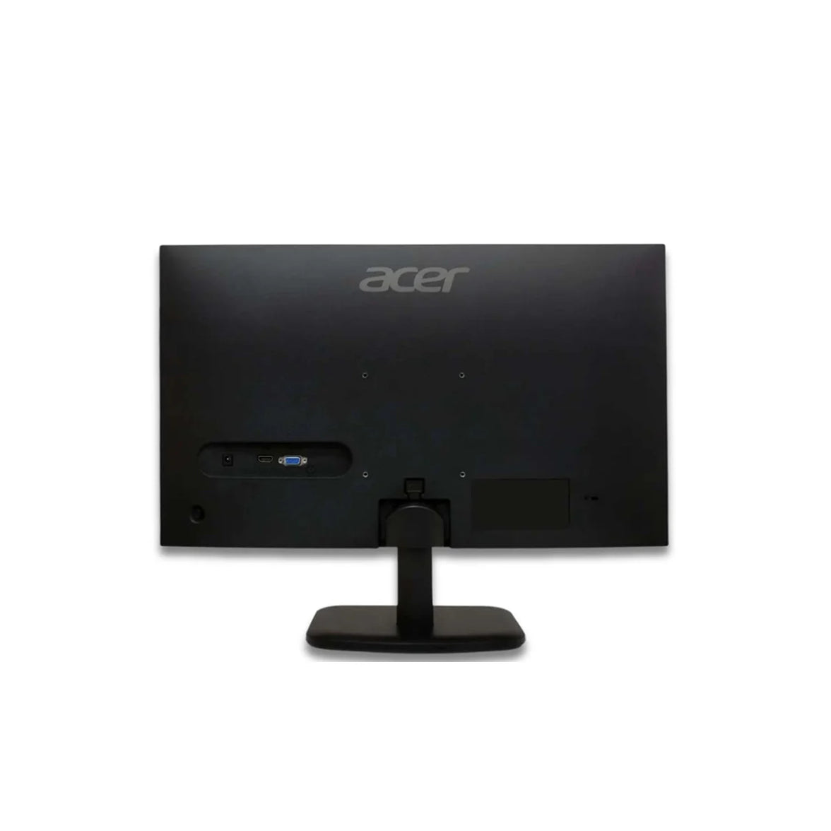 Acer EK251Q P6bi 24.5" FHD (1920x1080) 144Hz IPS  Monitor