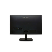 Acer EK251Q P6bi 24.5" FHD (1920x1080) 144Hz IPS  Monitor