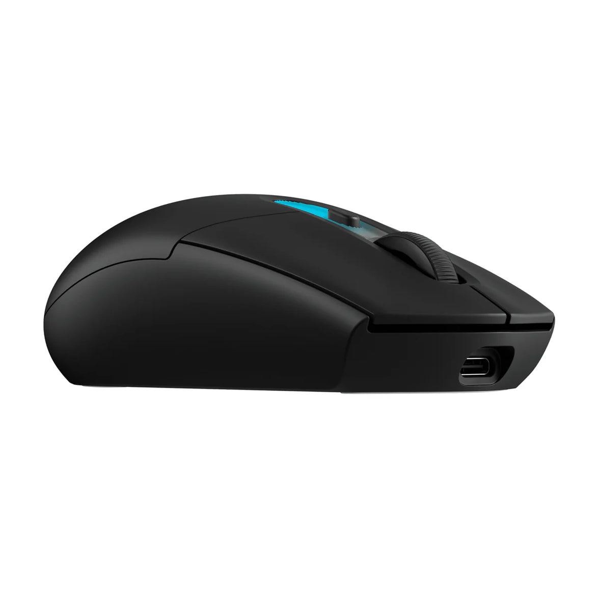 Logitech G304 X Superlight Lightspeed HERO 44K Sensor Wireless Gaming Mouse