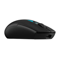Logitech G304 X Superlight Lightspeed HERO 44K Sensor Wireless Gaming Mouse