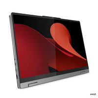 Lenovo IdeaPad 5 16" WUXGA 2-in-1 Touch-Screen AMD Ryzen 7 8845HS 16GB LPDDR5X RAM / 1TB SSD AMD Radeon 780M Graphics Win 11 Home 83DS0000US
