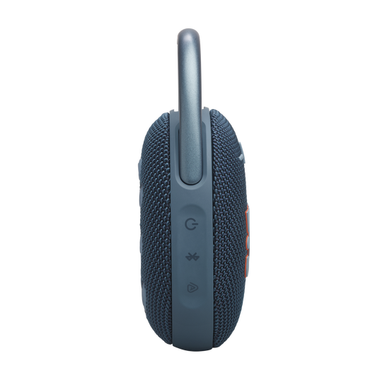 JBL Clip 5 Ultra-Portable Waterproof Speaker