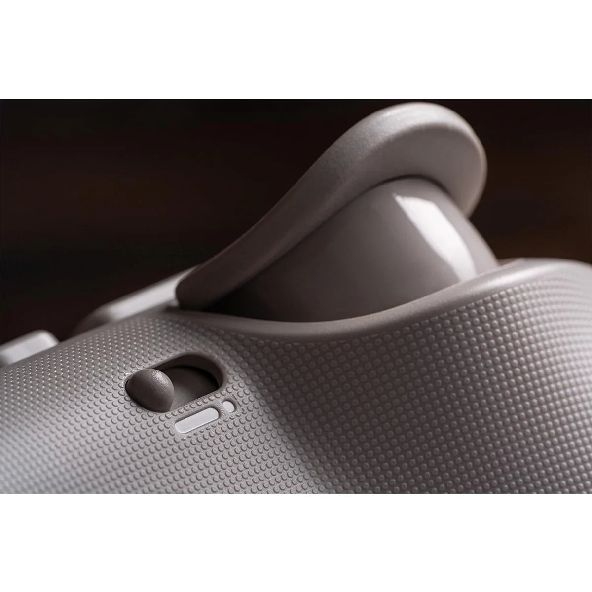 8Bitdo Pro 3 Bluetooth Gamepad for Windows/Android/Nintendo Switch