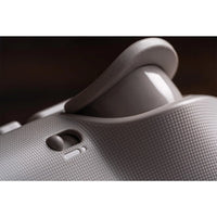 8Bitdo Pro 3 Bluetooth Gamepad for Windows/Android/Nintendo Switch