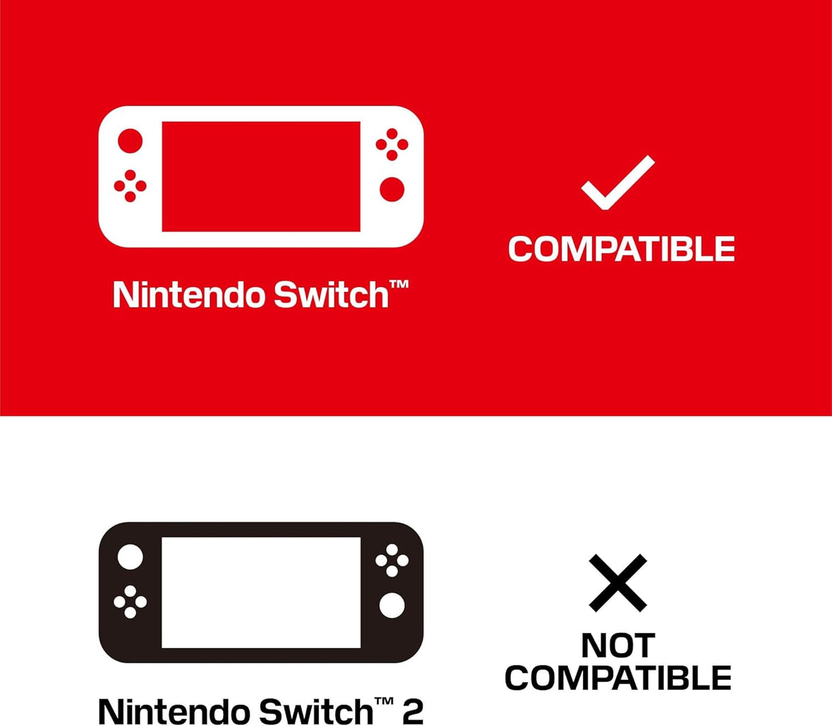 SanDisk MSD Nintendo Switch SDSQXAO 100MBs 128GB