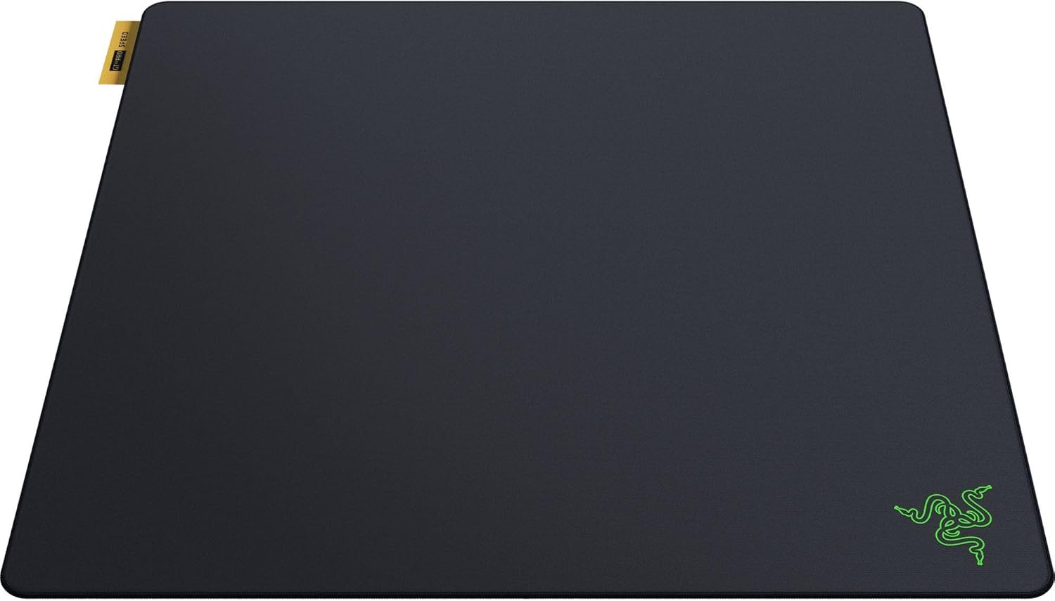 Razer Gigantus V2 Pro Soft Gaming Mouse Mat L