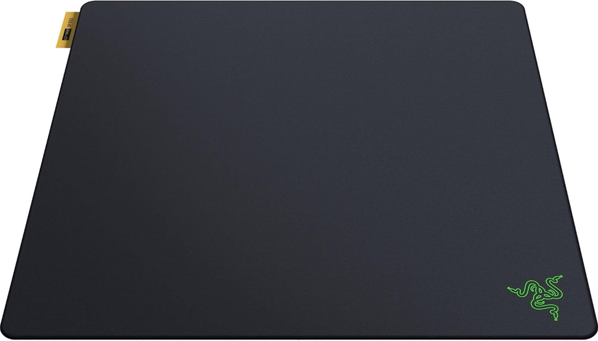 Razer Gigantus V2 Pro Soft Gaming Mouse Mat L
