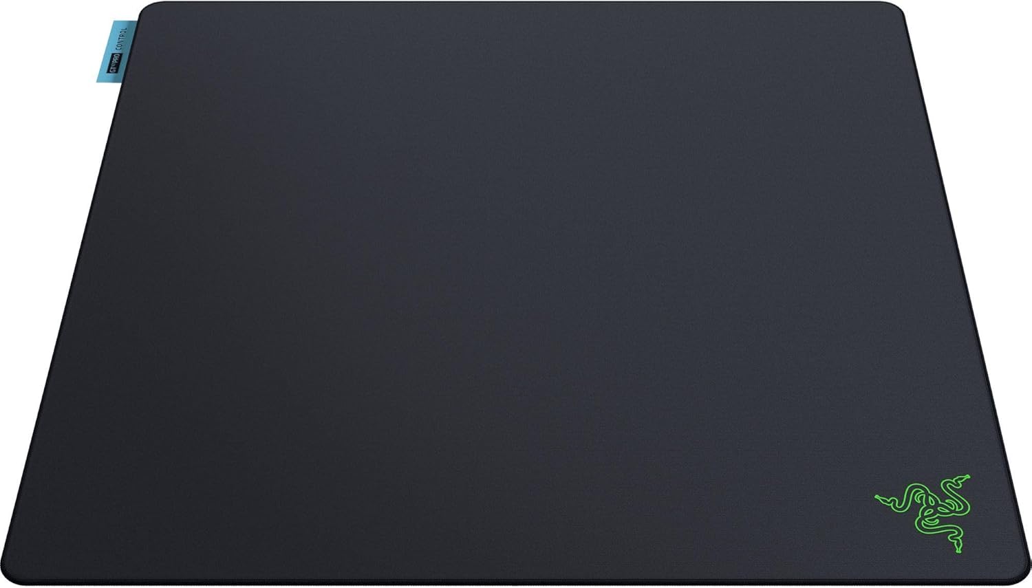 Razer Gigantus V2 Pro Soft Gaming Mouse Mat L