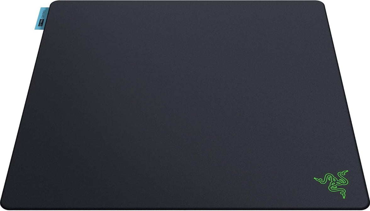 Razer Gigantus V2 Pro Soft Gaming Mouse Mat L
