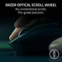 Razer DeathAdder V4 Pro Wireless Gaming Mouse - NiKo Edition