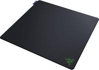 Razer Gigantus V2 Pro Soft Gaming Mouse Mat L
