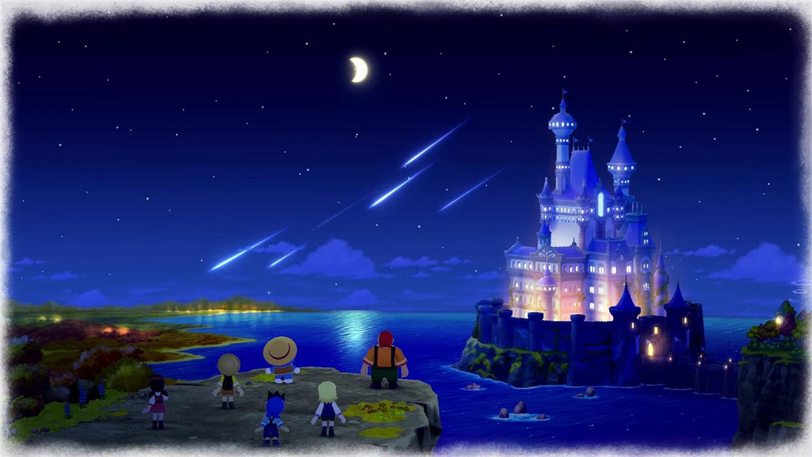 PlayStation 5 Doraemon SOS Friends of the Great Kingdom ASI