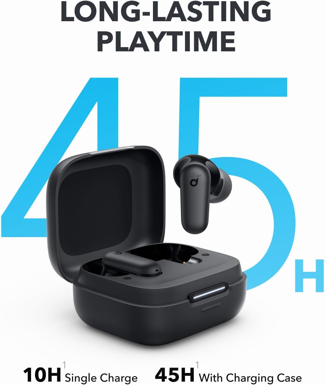Soundcore R50i NC