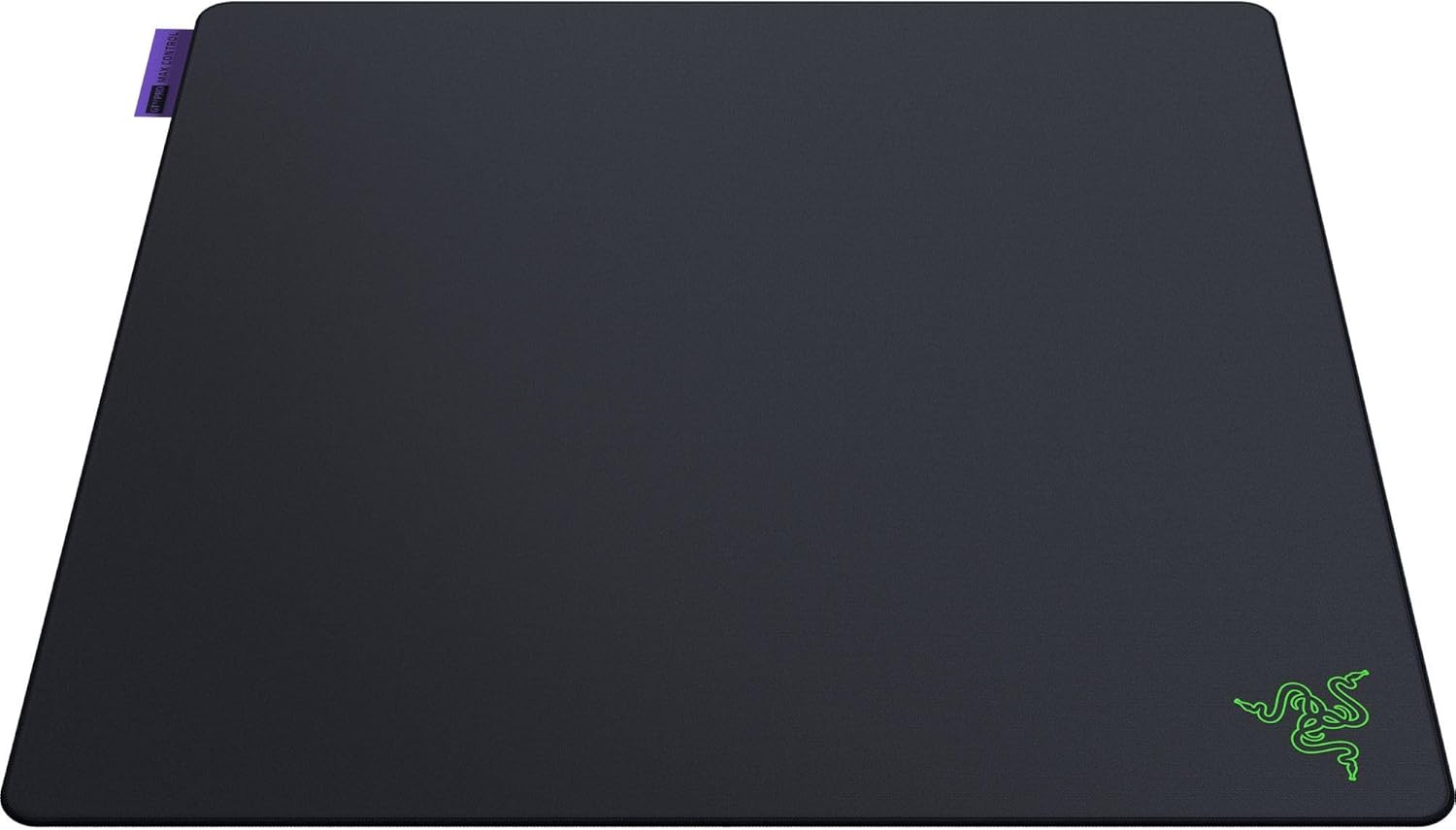 Razer Gigantus V2 Pro Soft Gaming Mouse Mat L