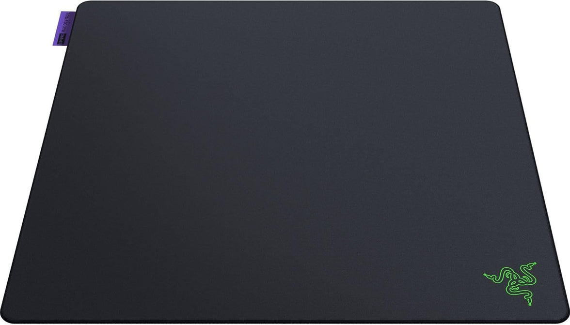 Razer Gigantus V2 Pro Soft Gaming Mouse Mat L