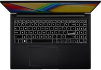 ASUS Vivobook 16 WUXGA 16” AMD Ryzen 7 - 7730U 16GB RAM / 1TB SSD SSD AMD Radeon Graphics Win 11 Indie Black M1605YA-ES74