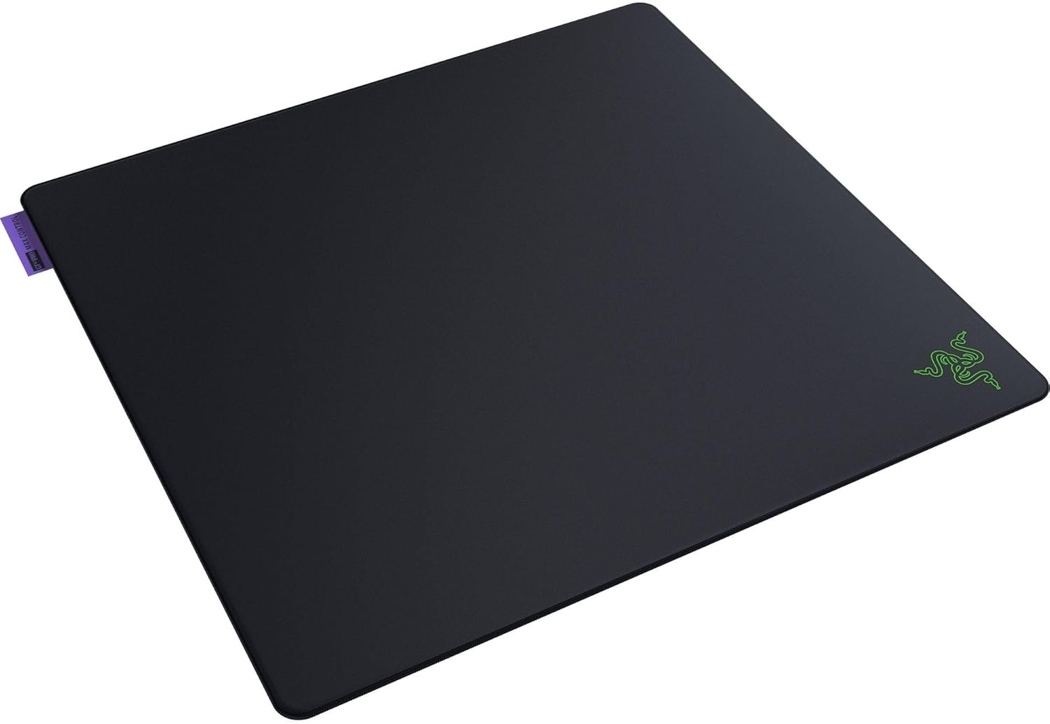 Razer Gigantus V2 Pro Soft Gaming Mouse Mat L